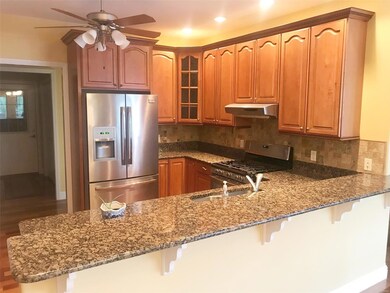 11 Westview Dr, Maryville, IL 62062 - photo 3