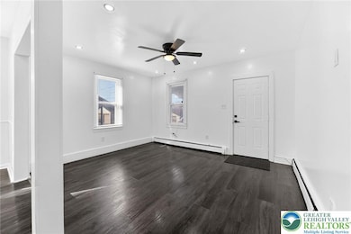 125 Wabash Ave, Bath, PA 18014 - photo 4