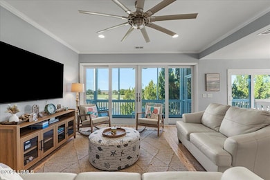 06-14 Nautical Watch Way