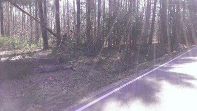 Lot B Mckenney, Saco, ME 04072 - photo 3