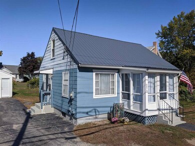 185 1/2 Kinsley St, Nashua, NH 03060 - photo 7