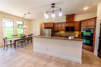 603 Lantana Dr, Granbury, TX 76049 - photo 7