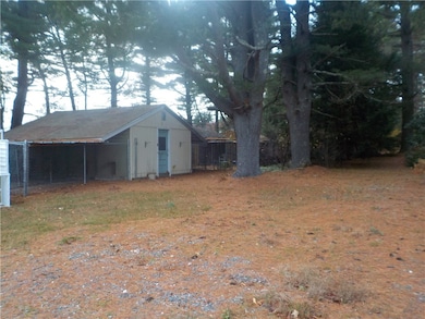 1250 Pulaski Blvd, Bellingham, MA 02019 - photo 3