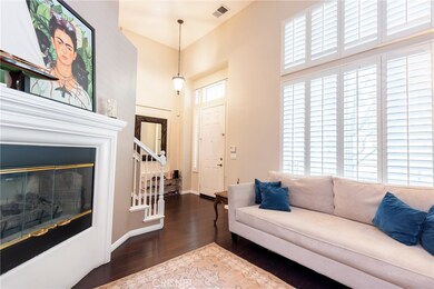 26848 Marina Pointe Ln #48, Valencia, CA 91355 - photo 6