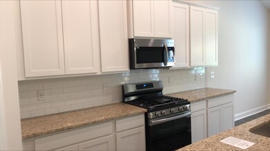 Kitchen (3)