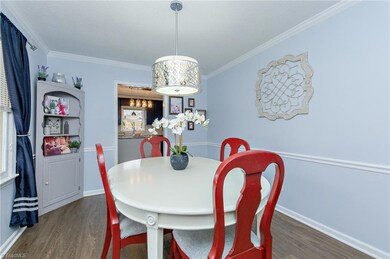 1062 Greenleaf Acres Dr, Asheboro, NC 27205 - photo 6