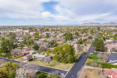 DJI_0318