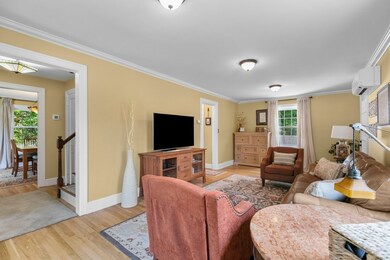 832 Main St, Warren, RI 02885 - photo 5
