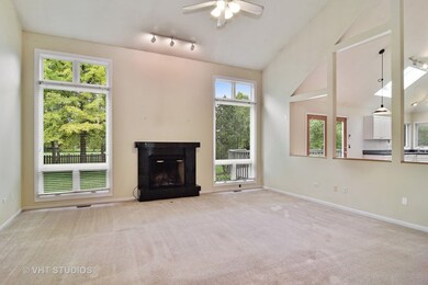 1107 Prelude Ct, Naperville, IL 60564 - photo 2