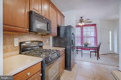 400 Granville Ct, Havre de Grace, MD 21078 - photo 7