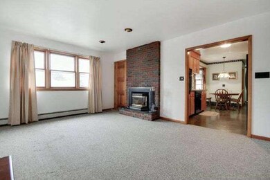 108 New Rd, Malaga, NJ 08328 - photo 4