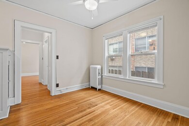 1909 Emerson Ave S unit 6, Minneapolis, MN 55403 - photo 6