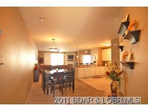 547 Land's End unit 547, Osage Beach, MO 65065 - photo 4
