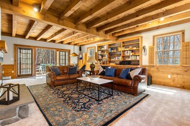 1 Libbey Ln, Rye, NH 03870 - photo 5