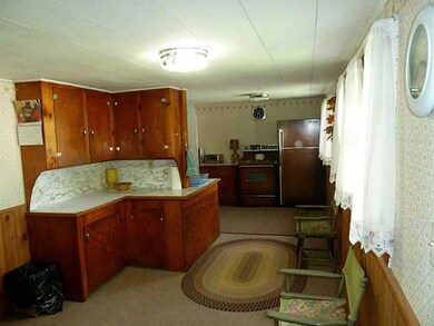 22 Warren St, Bridgton, ME 04009 - photo 4