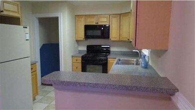 1222 Lorrain Ave, Wilmington, DE 19808 - photo 7