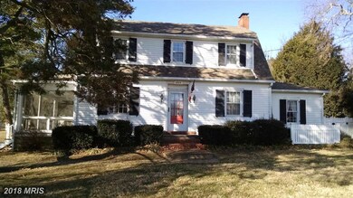 6909 Main St, Queenstown, MD 21658 - photo 5