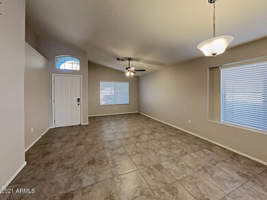 7449 E Monte Ave, Mesa, AZ 85209 - photo 3