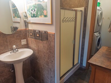 144 Vermillion Point Rd, Thompson Falls, MT 59873 - photo 4