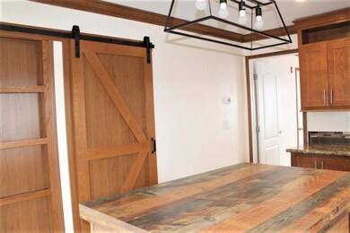 309 Slate Ledge Rd, Littleton, NH 03561 - photo 2