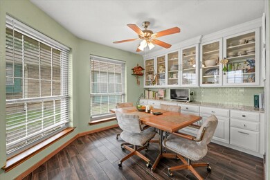 12434 Pleasant Valley Dr, Dallas, TX 75243 - photo 5