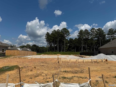 22326 Players Ln, Athens, AL 35613 - photo 2