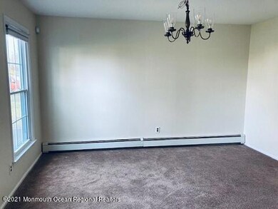 101 Walchest Dr, Toms River, NJ 08753 - photo 4