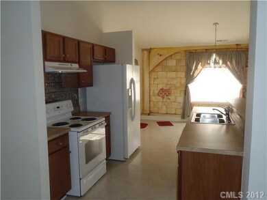 164 Vermillion Loop, Statesville, NC 28625 - photo 3