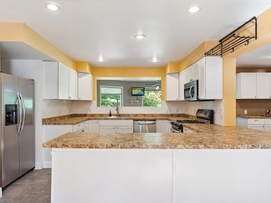 12913 Dobbins Rd, Merrifield, MN 56465 - photo 7