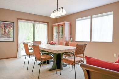 Copy of LaffertyCondo2020-11