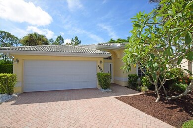 4 bedrooms, 2.5 bathrooms, southern rear exposure,