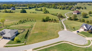 109 Spanish Wells Ct, Berea, KY 40403 - photo 5