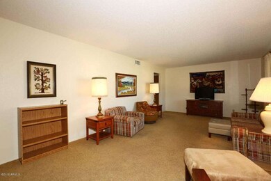 Living Room2