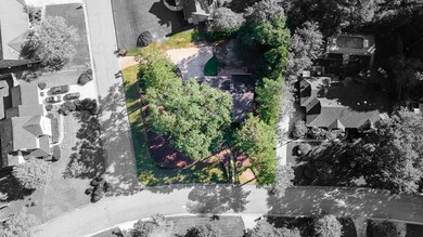 6810 Beaver Trail, Midland, GA 31820 - photo 2