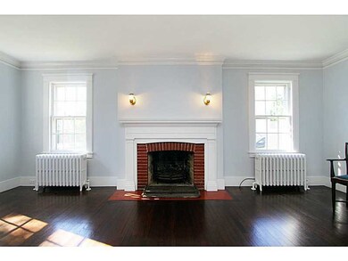 376 Broadway, Newport, RI 02840 - photo 5