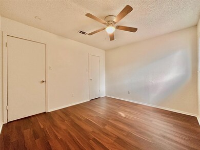 1322 Southport Dr unit C, Austin, TX 78704 - photo 4