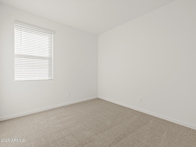 18244 N Pietra Dr, Maricopa, AZ 85138 - photo 6