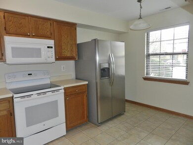 201 Allens Ln unit 15, Mullica Hill, NJ 08062 - photo 4