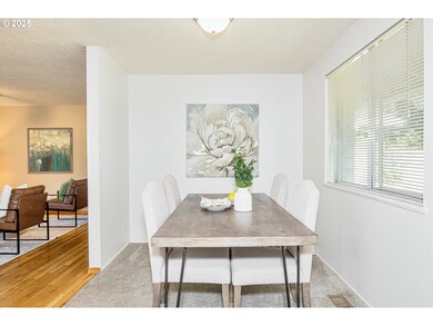 19222 Benfield Ave, Lake Oswego, OR 97035 - photo 7