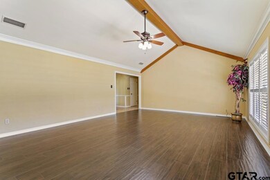 1615 Cumberland Rd, Tyler, TX 75703 - photo 6