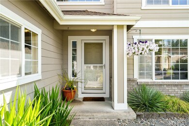 20115 71st Avenue Ct E, Spanaway, WA 98387 - photo 2