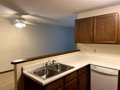 35 Seminary Hill unit 19, West Lebanon, NH 03784 - photo 5