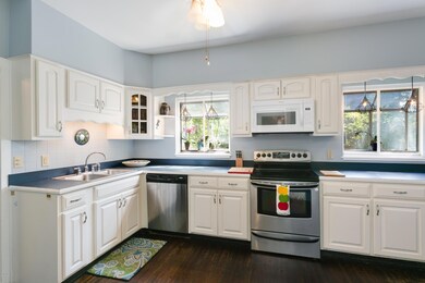 3863 Oak St, Jacksonville, FL 32205 - photo 7