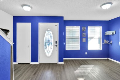 6232 Apalachee Trail, Fort Worth, TX 76179 - photo 5