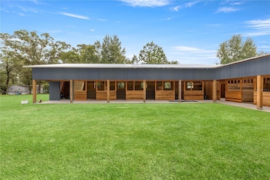 8106 SW 19th Place, Ocala, FL 34481 - photo 7