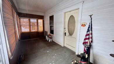 452 E Washington St, Arcola, IL 61910 - photo 3