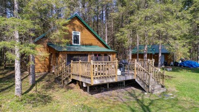 N6668 Laverne Ln, Hawkins, WI 54530 - photo 4