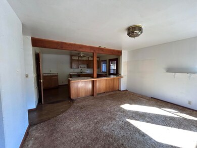 30 Bear Canyon Rd, Weaverville, CA 96093 - photo 7