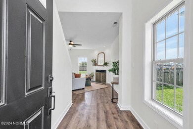 5) 42265-6611e6eb79f08