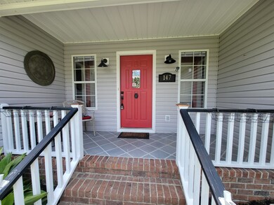 147 Windmeadows Dr, Conway, SC 29526 - photo 4